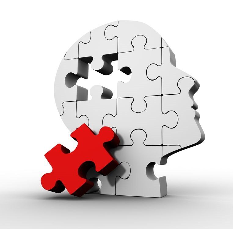 Results of an international multicenter, randomized, double-blind, placebo-controlled study evaluating the efficacy and safety of sequential therapy with ethylmethylhydroxypyridine succinate in patients in the acute and early recovery periods of ischemic stroke (IS)