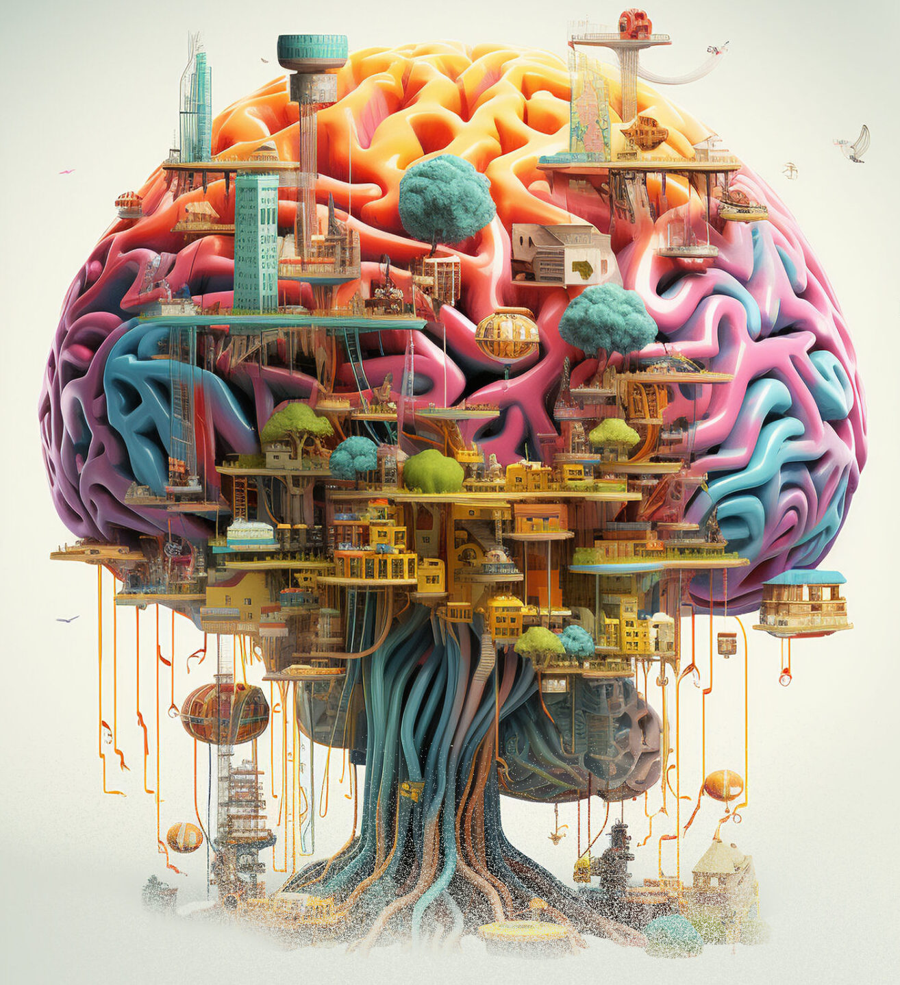 Халықаралық невропатолог күнімен құттықтаймын